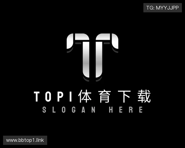 发现top1体育下载